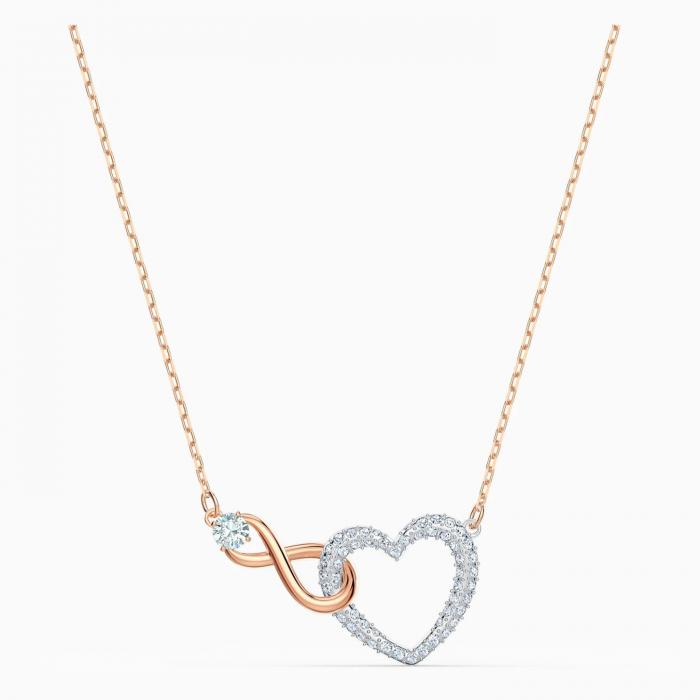 swarovski-infinity heart-necklace-white-mixed metal finish-swarovski-eshop.jpg